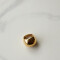 ANILLO PLANET GOLD