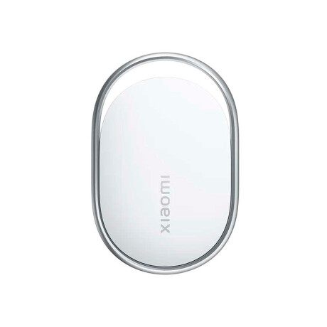 Localizador Xiaomi TAG Localizador Xiaomi TAG