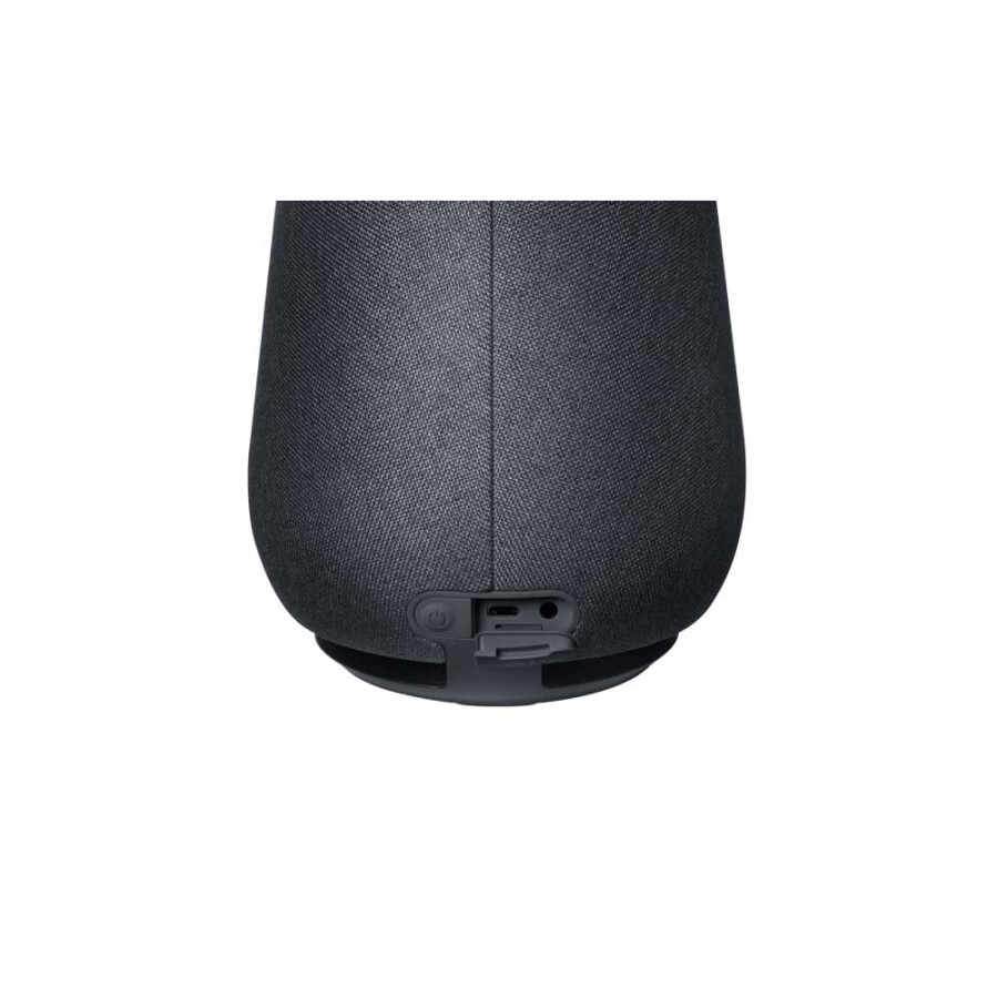 Parlante LG - XBoom 360 XO3QBK Parlante LG - XBoom 360 XO3QBK