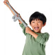 Goo Jit Zu Dc Superheroes Goo Jit Zu Dc Superheroes