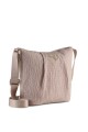 CARTERA PUMA ZIPPED BUCKET BAG Rosa