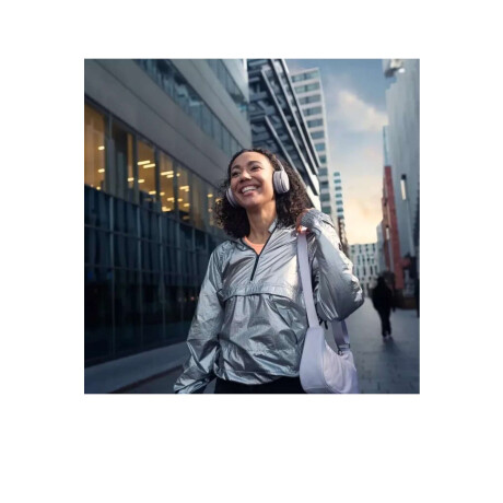 Auriculares Philips Bluetooth