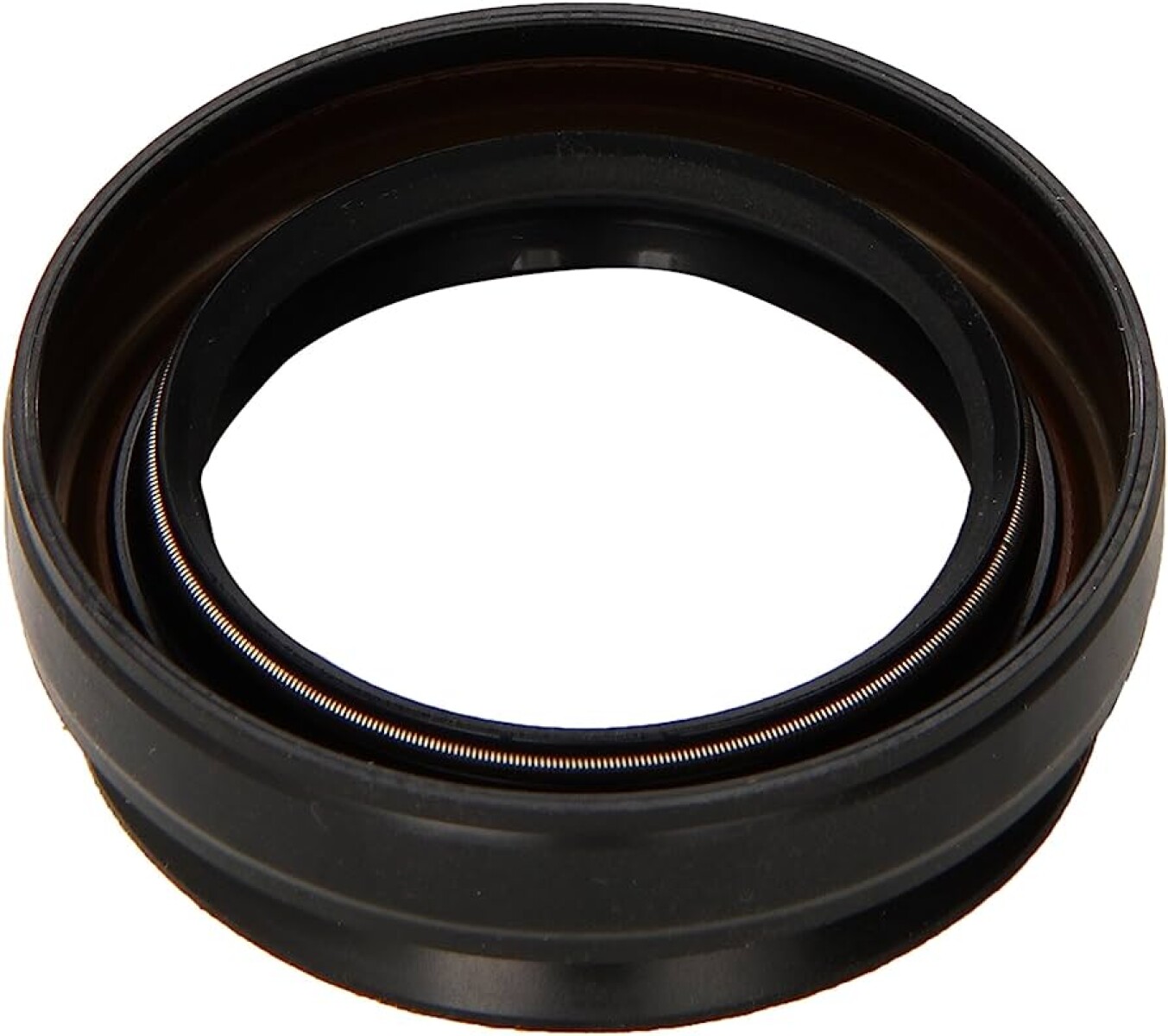 RETEN TOYOTA RETEN CAJA TRANSFERENCIA HILUX 05- KUN25 - 