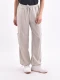 PANTALON ROSSA VERDE CLARO