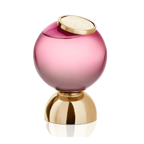 Halloween My Wish eau de parfum 100 ml