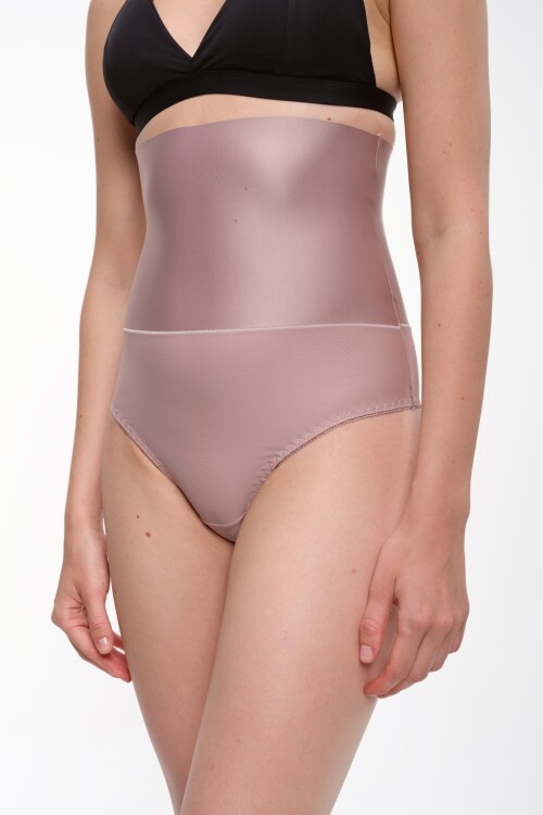 Colaless Erin Visón