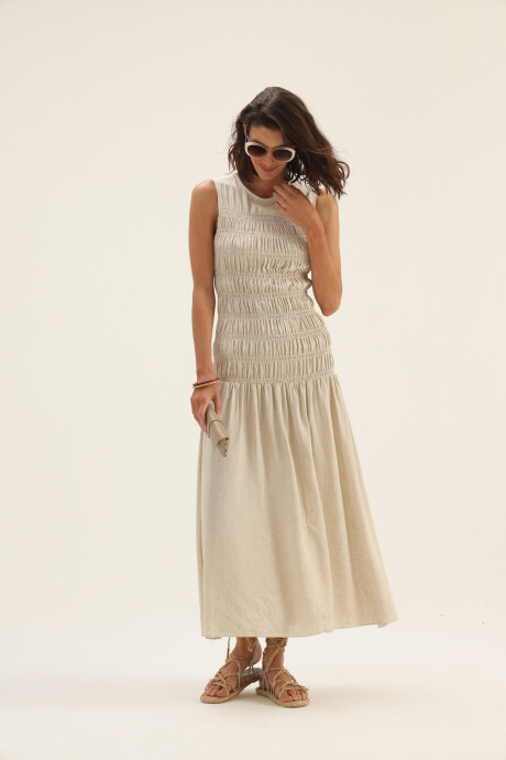 VESTIDO MILAN VESTIDO MILAN