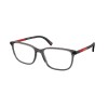 Prada Sport 02r 01d-1o1