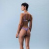 Pantie Cata Less [B39] Algodón Lila