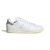 Championes Adidas Original Stan Smith de Mujer - IE4634 Blanco-oro