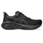 Novablast 5 - Hombre Black/carrier Grey