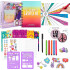Kit creativo completo para expresar tu gratitud Kit Creativo Completo Para Expresar Tu Gratitud