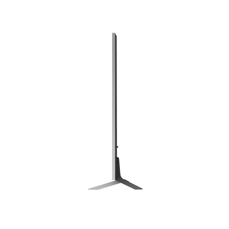 LG QNED MiniLED 8K 86" 86QNED99 LG QNED MiniLED 8K 86" 86QNED99