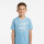 Remera 72 Football Umbro Junior 007