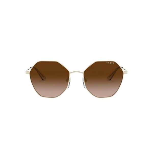 Vogue sol 4180S Col 848/13