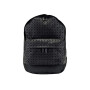 BAO BAO - Mochila de PVC, Daypack Gris