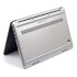 Notebook Dell Inspirion 7537 I5 8gb Rzm 1tb Táctil NOTEBOOK RFPL DELL 7537 I5/8/1/15.6"/TS