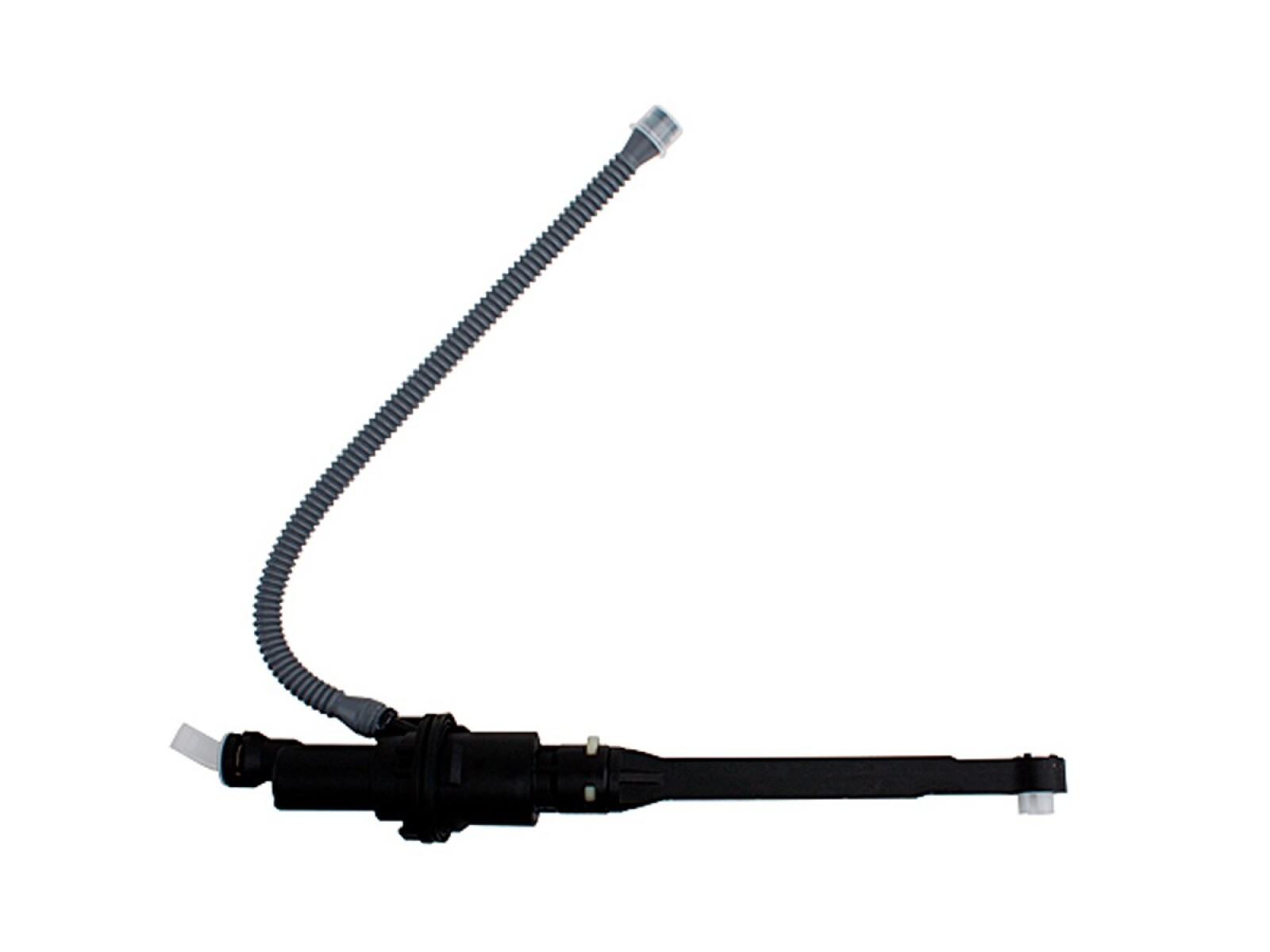 Bomba=Cilindro Maestro (Va En El Pedal) Citroen C4 Cactus/C-Elysee/Ds3/C3 Aircross/C3 Picasso/C3/Berlingo Opel Combo Peug 207/ 