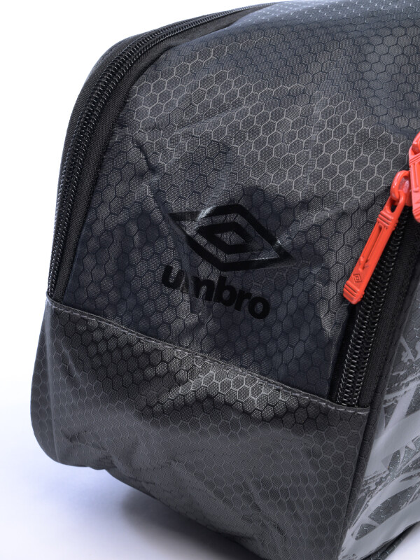 BOTINERA STASH Umbro 005