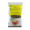 Mburucuya Botica Del Señor 30g Mburucuya 30g Botica Del Señor