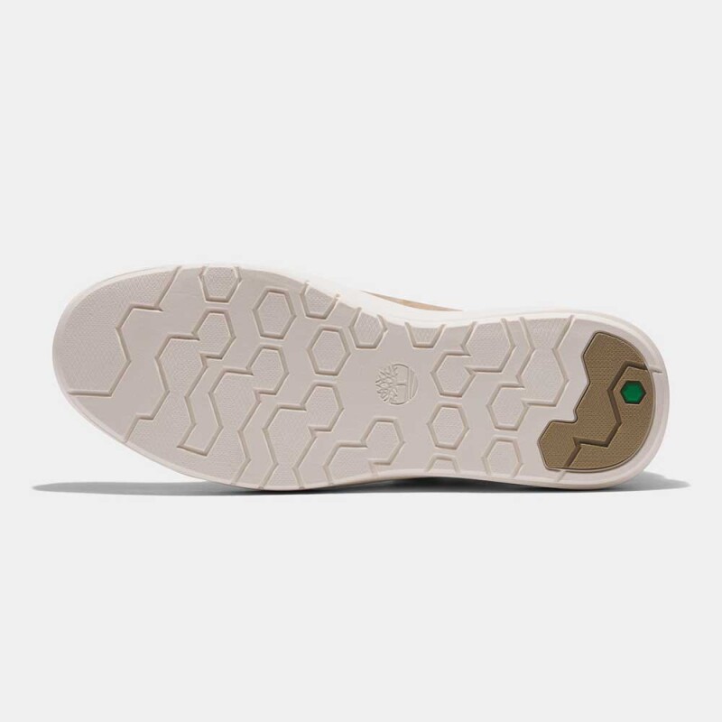 Zapatillas Seneca Bay Low Hombre Petrified Oak