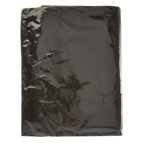 Filtro De Tela Campana Purificador Tamaño Universal Filtro De Tela Campana Purificador Tamaño Universal