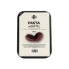 Pasta de Dátil 500g Natural Bars Pasta De Datil 500gr