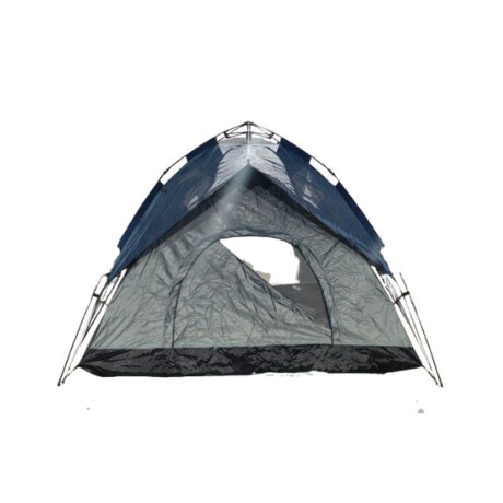 Carpa Arye Autoarmable para 5 personas Carpa Arye Autoarmable para 5 personas