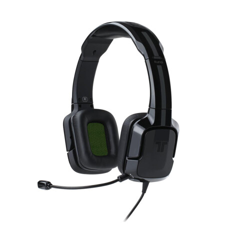 Headset Tritton Kama para Xbox Headset Tritton Kama para Xbox