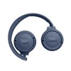 Auricular Jbl Tune T520 Bt - Azul Auricular Jbl Tune T520 Bt - Azul