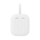 Powerbank blanco