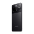 Xiaomi Poco F7 Pro 12gb Ram 256gb 5g CEL XIAOMI POCO F7 PRO 12/256 NEGRO