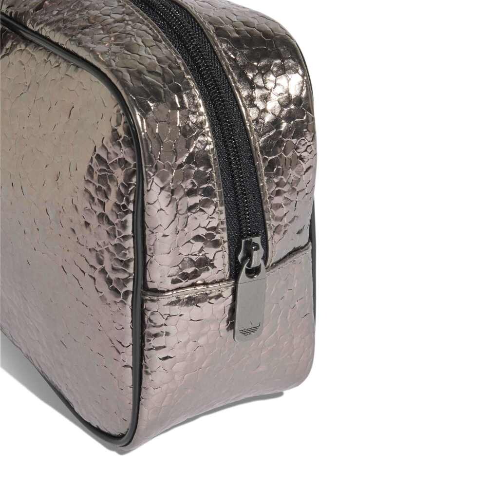 Bolso Adidas Adicolor Al Unisex Grey