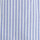 012622 CAMISA HARRINGTON LABEL Azul Osc/natural