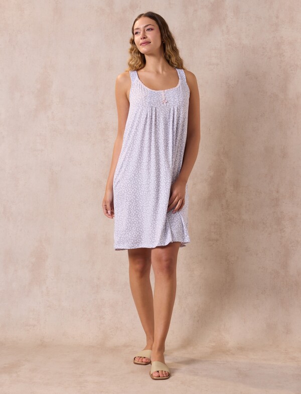 Camison 528896 GRIS