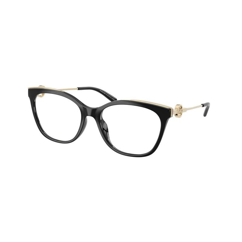 Michael Kors 4076u - Rome 3332