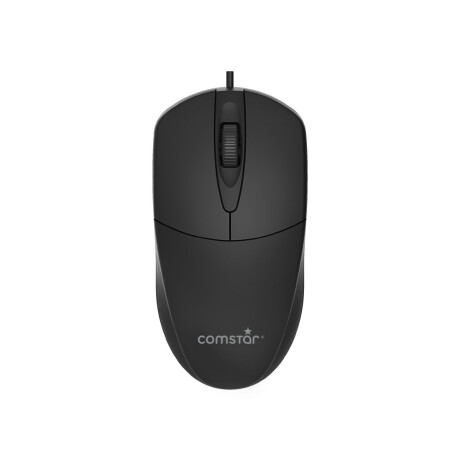 Mouse Comstar 001