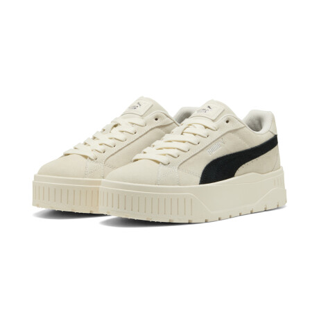Karmen II 39745712 Beige/Negro