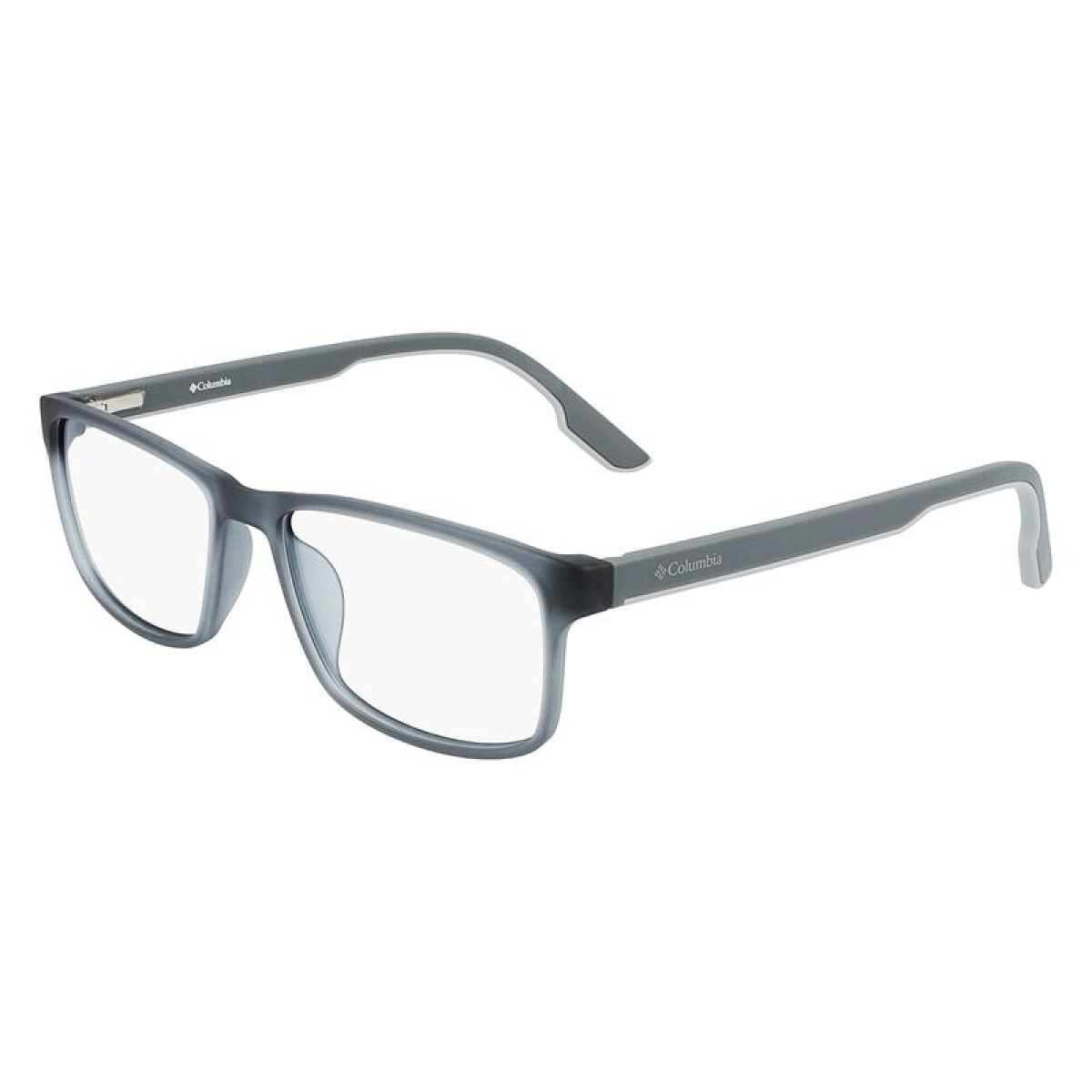 Columbia 8029 - 022 