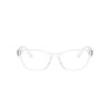 Ray Ban Rb7252l 2001