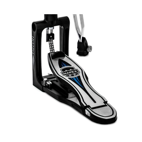 Atril Charleston Mapex Hf1000 Atril Charleston Mapex Hf1000