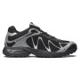 Zapatillas Salomon Xt-Whisper Nocturne Vision Unisex Black/Castlerock