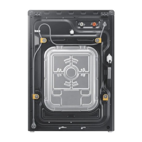 Lavasecarropas Samsung 22 kg / 13 kg AI Control con Auto Dispense WD22T6500GV Lavasecarropas Samsung 22 kg / 13 kg AI Control con Auto Dispense WD22T6500GV
