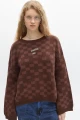 Buzo Remy Cloqué C/M