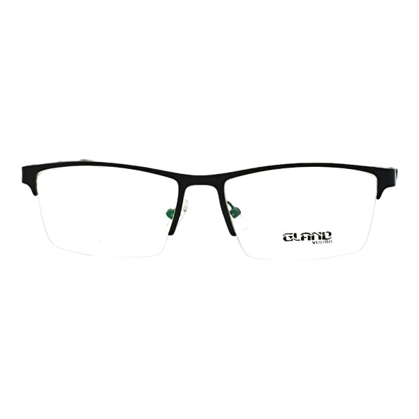 GR723520 negrouniforme