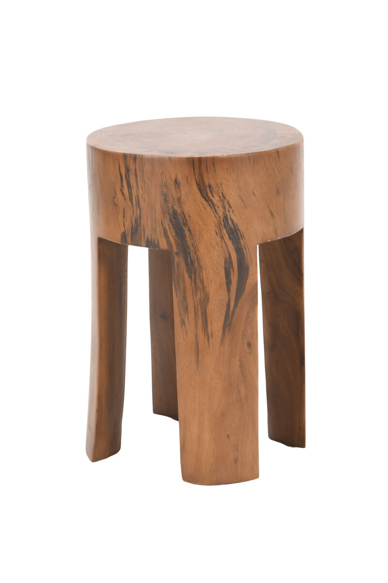 MEDAN - BANCO MEDAN 30DIAMx45CM H 