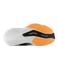 Championes New Balance de Hombre - Rebel V4 - MFCXCB4 BLACK