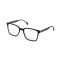 Mytho receta MT809 C1