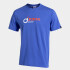 CAMISETA MANGA CORTA TORNEO ROYAL ROYAL