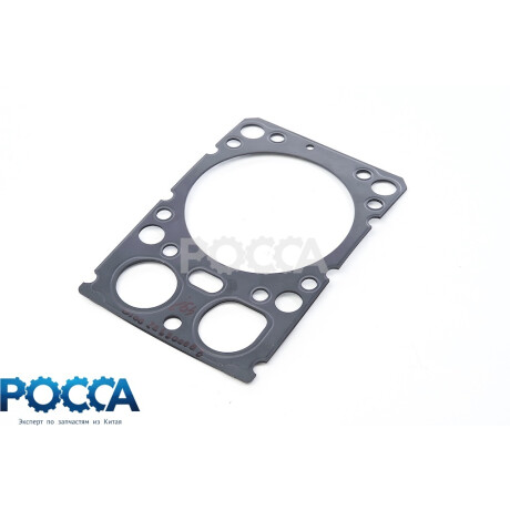 JUNTA FOTON TAPA CILINDROS AUMAN 290 HOWO WEICHAI WD615 WP10 - JUNTA FOTON TAPA CILINDROS AUMAN 290 HOWO WEICHAI WD615 WP10 -